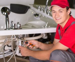 About Plumbers Pros South Orange, NJ